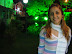 Pequena Finlândia - Penedo