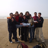 Go-Kart 2006