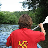 Kayak