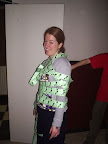 Griet Griet