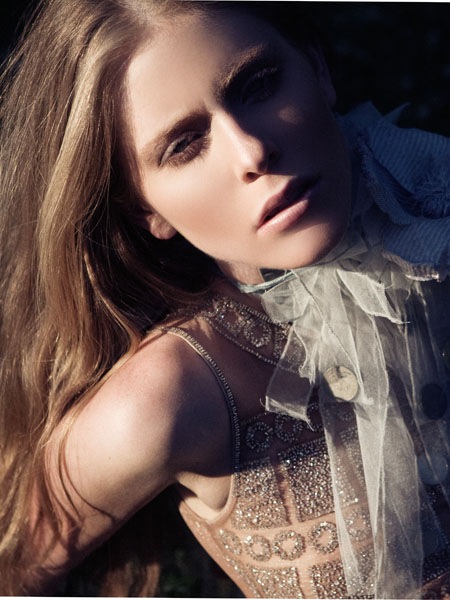 Killmagazine3