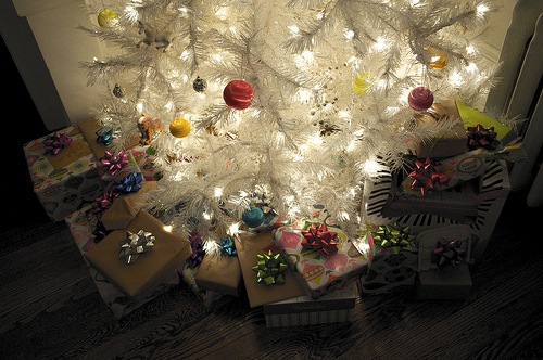 [christmastree[4].jpg]