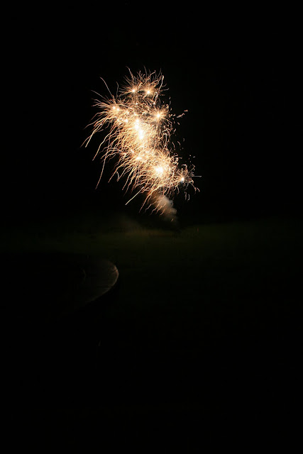 Fireworks 1