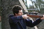 Aim