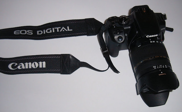 eos400d005