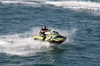 Jet Ski