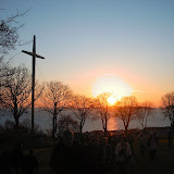 Guernsey, Easter... (6)
