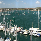 Easter 2010 (1)