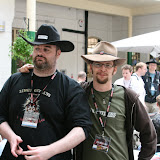 LRL 2008 (4)