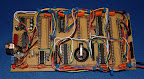 Lower Board