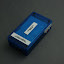 Portable Charger
