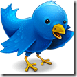 twitterrific_icon