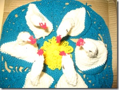 MyMomSweaterDesigns (2) MyMomSweaterDesigns (2)