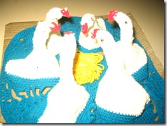 MyMomSweaterDesigns (3) MyMomSweaterDesigns (3)