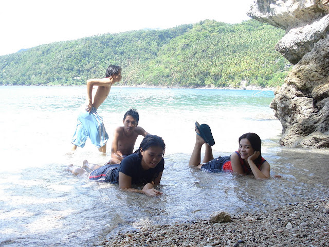  Samal Davao City Philippines