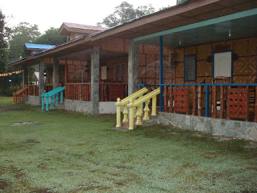  Samal Davao City Philippines