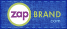 Zap Brand T-shirts and Gifts - Cute T-shirts for kids and adults from zapbrand.com