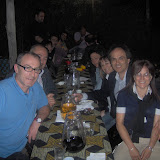 Cena I Care 06.06.2009