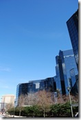 Buckhead Buckhead