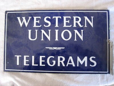 [western-union-telegram-sign_280601253115[4].jpg]