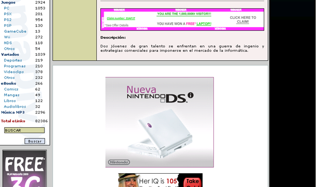 [paradoja[2].png]