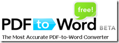 pdf pdf