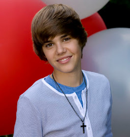 pictures of justin bieber. justin bieber