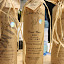 May 2010: At the London International Wine Fair. Romanian reds in pretty packaging. Not bad.
