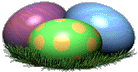 [eggs02[2].gif]