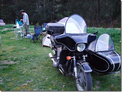 Sidecar Rally September 2010 003