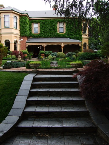 [Open Gardens October 2010 007[3].jpg]