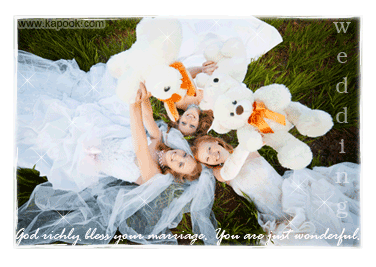 คลิกๆๆ รูปสวยๆน่ารักๆไว้ส่งต่อเพียบ...