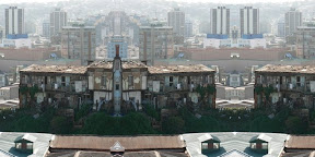 Valparaiso (Chili)