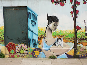 Valparaiso (Chili)