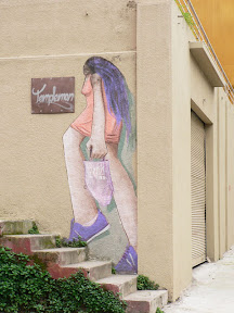Valparaiso (Chili)