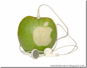 media_maca-verde-apple-a32f0