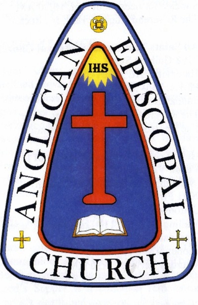 AnglicanEpiscopalSeal-full