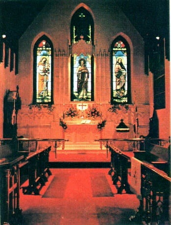 [Christ Episcopal Church[4].jpg]