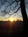 Early morning