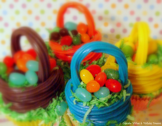 [Rainbow Easter Basket Cupcakes _2[4].jpg]