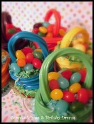 Rainbow_Easter Basket Cupcakes_1 Rainbow_Easter Basket Cupcakes_1