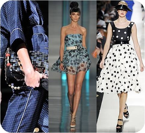 polka_dot_fashions polka_dot_fashions