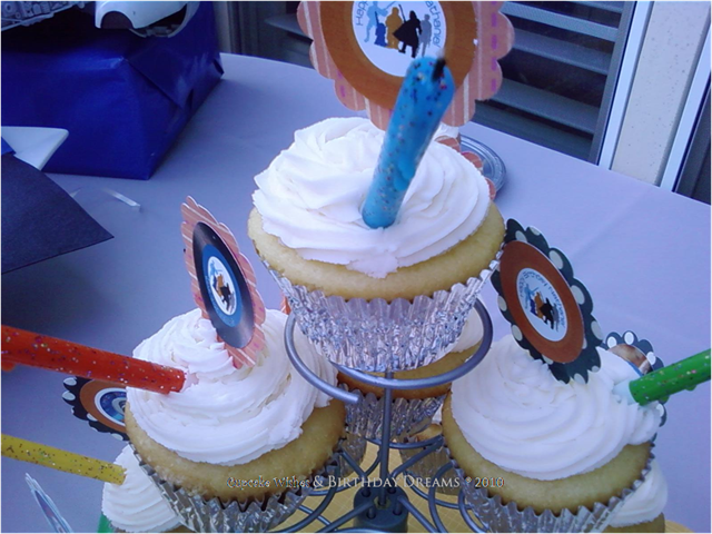 [SW_Cupcakes_Closeup[5].png]