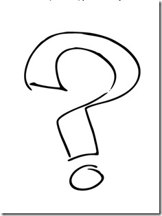 finalquestionmark png