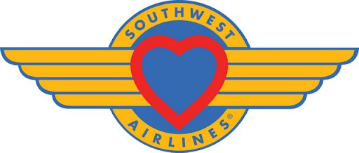 Southwest Airlines has just