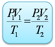 [Hukum BoLu TKG 1 @ www.i-sedna.blogspot.com[8].png]