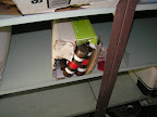 croquet set croquet sets