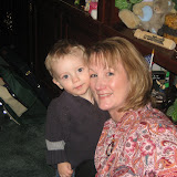 Jan 2009