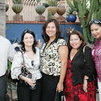 E3rd Steakhouse and Lounge Networking Mixer
