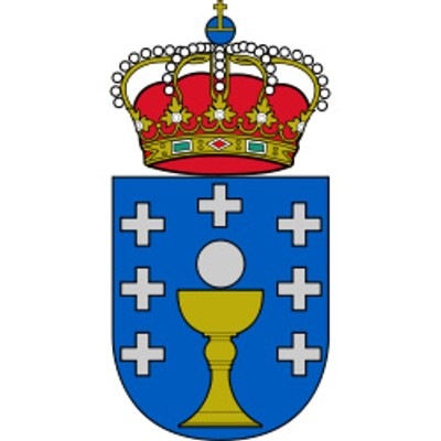 [heraldico-escudo-galicia34.jpg]
